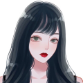 可贞Kitty - 长腿叔叔