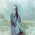 幕熙