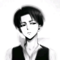 方冬冬