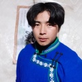 俄吉小龙