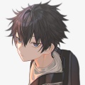 原青、予笙