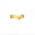 Wayh