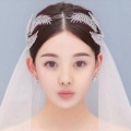 小窝儿 - 爱的礼物