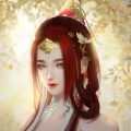 橙渊、饼饼Causa、十三酱吖、-破蛹-、雲霏霏