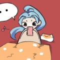 小碗