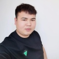 杨彪