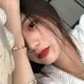 暮烟资料,暮烟最新歌曲,暮烟MV视频,暮烟音乐专辑,暮烟好听的歌