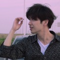 季永伦AaronBee资料,季永伦AaronBee最新歌曲,季永伦AaronBeeMV视频,季永伦AaronBee音乐专辑,季永伦AaronBee好听的歌