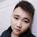 张国志资料,张国志最新歌曲,张国志MV视频,张国志音乐专辑,张国志好听的歌
