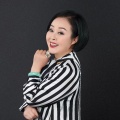 李淑芳、相声曲艺大全
