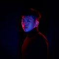 王伟龙资料,王伟龙最新歌曲,王伟龙MV视频,王伟龙音乐专辑,王伟龙好听的歌