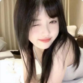 楠楠