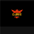 阿任HOUSE