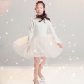 赵雪源