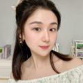 灵儿妹妹
