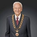 黄旭华资料,黄旭华最新歌曲,黄旭华MV视频,黄旭华音乐专辑,黄旭华好听的歌