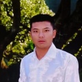 张永平资料,张永平最新歌曲,张永平MV视频,张永平音乐专辑,张永平好听的歌