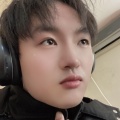最佳