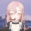 扶摇摇YUYU、伊小溏