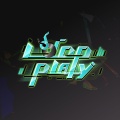 Loop play、吴海啸Tsunami、夏子皓、线王Xwine