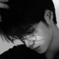 苏小九
