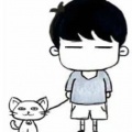 呵鹅何