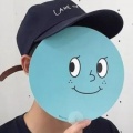 渡人 - 梦