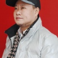 郎坤