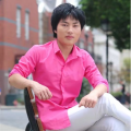 礼纬遥