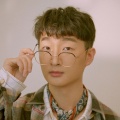 최기덕 (9duck)