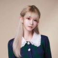 yurisa
