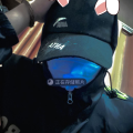 陌路相逢、梁家豪、XINGWAMIX