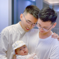 小黄桃儿