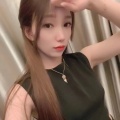 米粒er