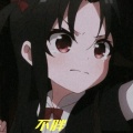 不胖、Soft阮湫