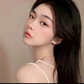 探歌