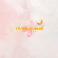 TwinkleMoon资料,TwinkleMoon最新歌曲,TwinkleMoonMV视频,TwinkleMoon音乐专辑,TwinkleMoon好听的歌