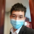 路路