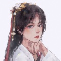 波纹面面子 - 苏公堤 (温暖女声)