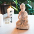 禅修音乐盒资料,禅修音乐盒最新歌曲,禅修音乐盒MV视频,禅修音乐盒音乐专辑,禅修音乐盒好听的歌