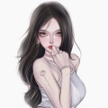 香草 - 想你