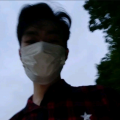 龙野
