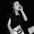 阿春 - 不是我无情