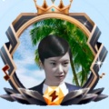 清新玲珑资料,清新玲珑最新歌曲,清新玲珑MV视频,清新玲珑音乐专辑,清新玲珑好听的歌
