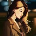 王33