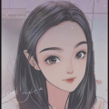 北方以北