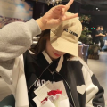 铭欣、羊崽不困了
