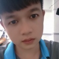 梁秉裕