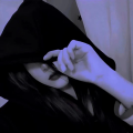 蒋丹丹
