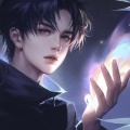小王 - 周三的情书